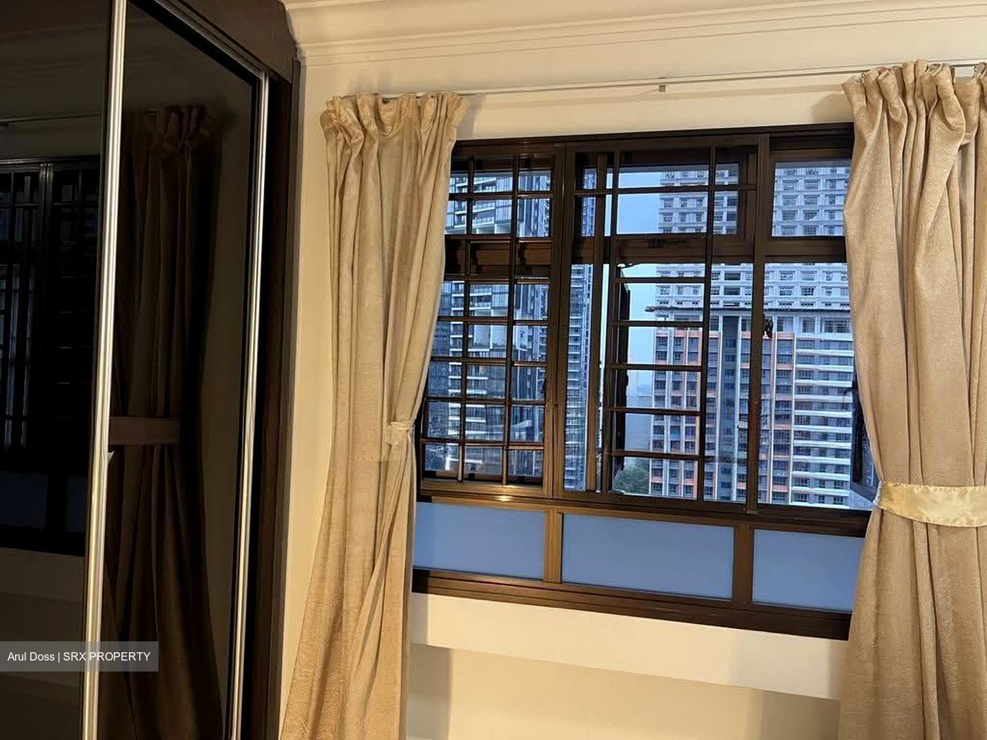 Blk 77A Redhill Road (Bukit Merah), HDB 4 Rooms #626643671